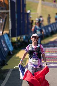 BIB: 
                            <button type="button" onclick="openModal(27215402)" class="btn btn-primary btn-sm float-right btn-popup" data-toggle="modal" data-target=".modal-high-quality">
                        <i class="fas fa-shopping-cart"></i> Add to Cart
                    </button>
                                            <button type="button" onclick="isThisMe(27215402, true)" class="btn btn-success btn-sm float-right btn-popup btn-isme hidden" data-toggle="tooltip" data-placement="bottom" title="นี่คือรูปของคุณใช่ไหม คลิกที่นี่เพื่อเอาเข้าอัลบั้ม">
                        <i class="fas fa-plus"></i> Add to album
                    </button>
                    <button type="button" onclick="isThisMe(27215402, false)" class="btn btn-warning btn-sm float-right btn-popup btn-isnotme hidden">
                        <i class="fas fa-ban"></i> Remove from album
                    </button>